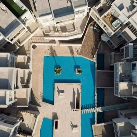Sholan Elgouna One Bedroom-3