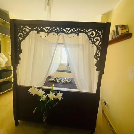 Sahlhasheesh Hurgada-2