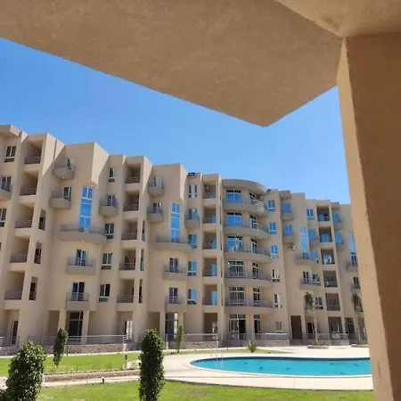 Princess Resort-3