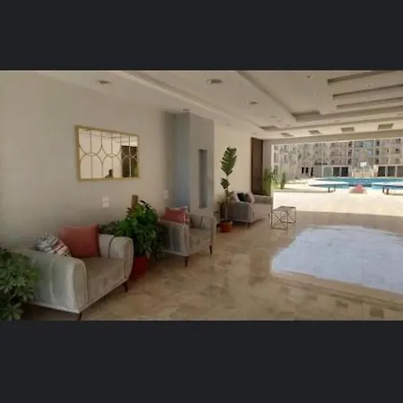 Princess Resort-2