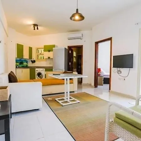 La Bonita Apartments For Rent-2