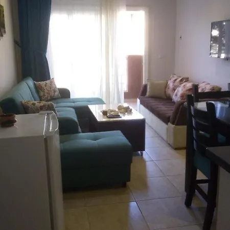 a louer un appartement a mirage bay a hurghada en egypte-2