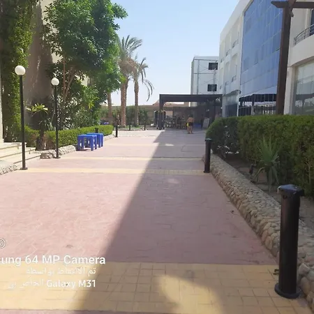 Apartments For Rent At Cecelia Resort-2
