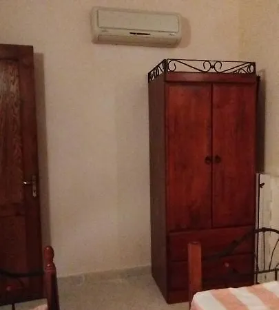 2 Bedroom Flat In Makadi-2