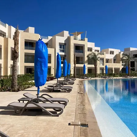 Taj Home, Gorgeous Mangroovy2Br, Pool, Beach-3