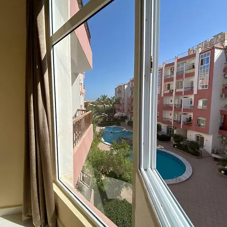 Desert Pearl Apartments-3
