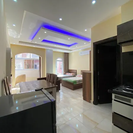 Desert Pearl Apartments-2