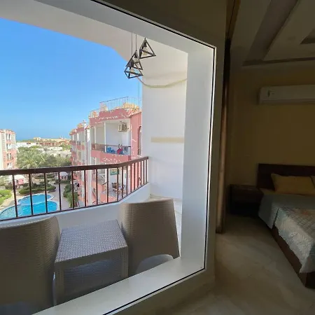 Desert Pearl Apartments-3