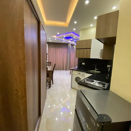 Desert Pearl Apartments-2