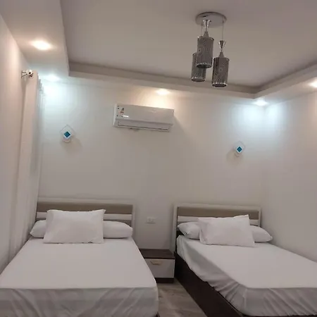 Selena Bay Resort-2