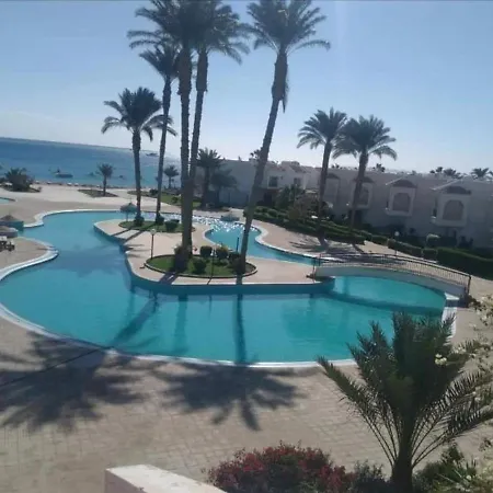 Khalijia Resort-2