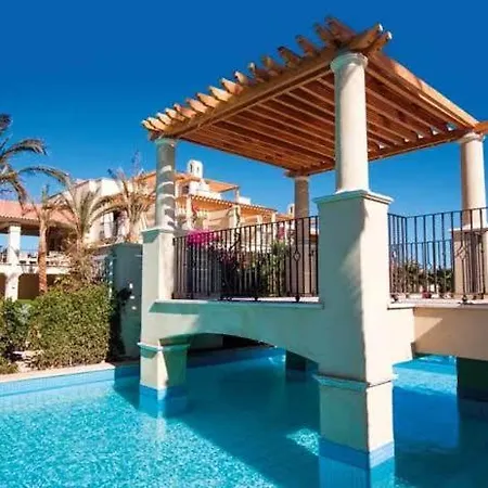Tiamo - Sahl Hashesh - Veranda-3