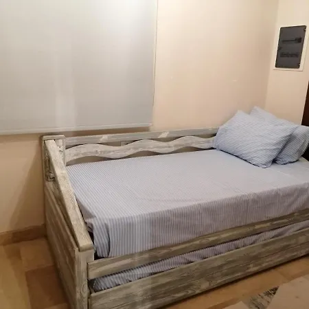 Cozy 2 Bedroom In Sabina Gouna-2