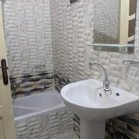 Rohma Khatab Hotel-2