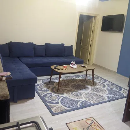 Rohma Khatab Hotel-3