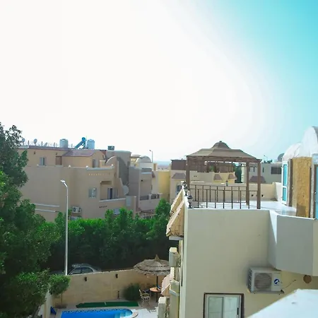Hurgada-2