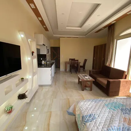 ديزرت بيرل-2