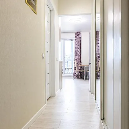 Mf Appartment In Stella Di Mare Hotel In Makadi Bay, Hurghada-3