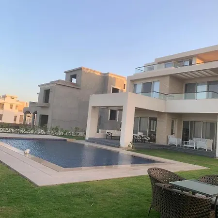 Villa Royal-3
