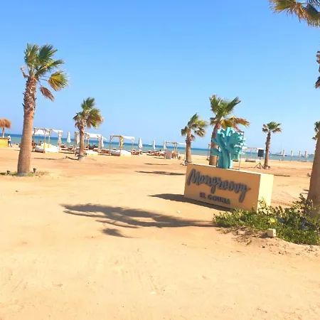 Taj Home, Gorgeous Mangroovy2Br, Pool, Beach-2