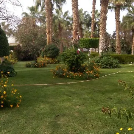 a louer un appartement a mirage bay a hurghada en egypte-3