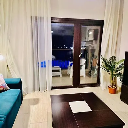 Stylish Pool View Studio In Al Dau Height'S 212-2