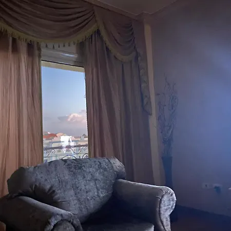 Bahga Palace 3 Residential Apartments-3