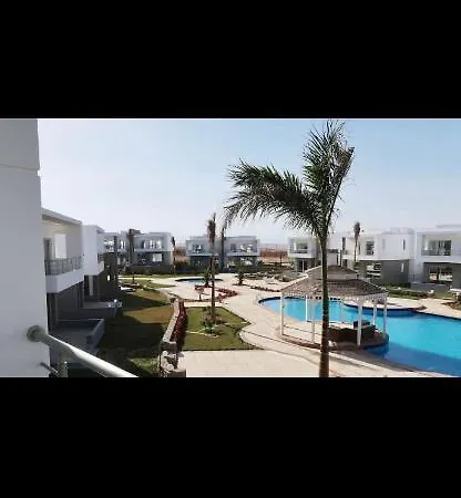 Sea View Luxury Villa-2