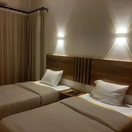 La Casa Beach-2