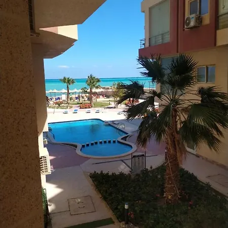 كذا بلانكا بيتش 220-2