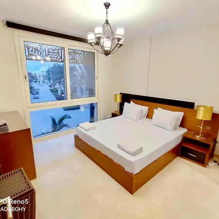 M1-3B-12 Mangroovy Villa-3