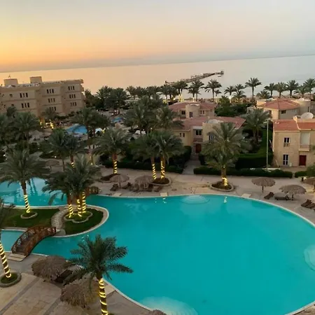 Palma Resort Hurghada-2