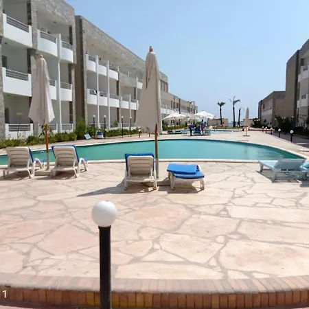 Cecelia Resort-3