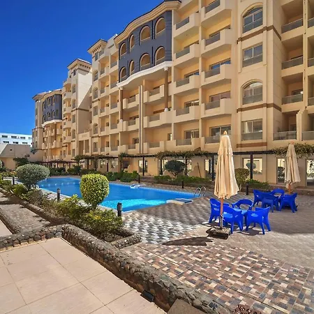 Studia Florenza Khamsin-3
