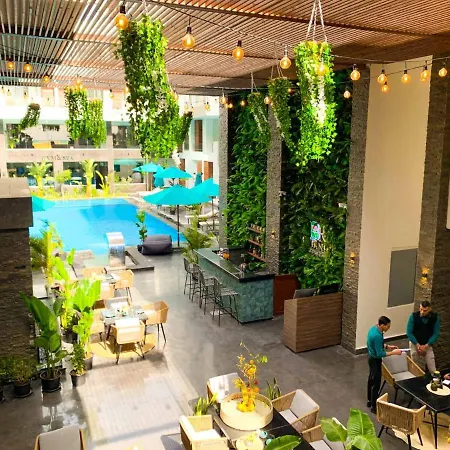 The Imperial Resort-2