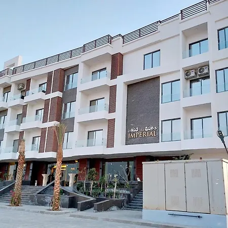 The Imperial Resort-3