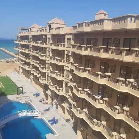 Turtles Beach-2