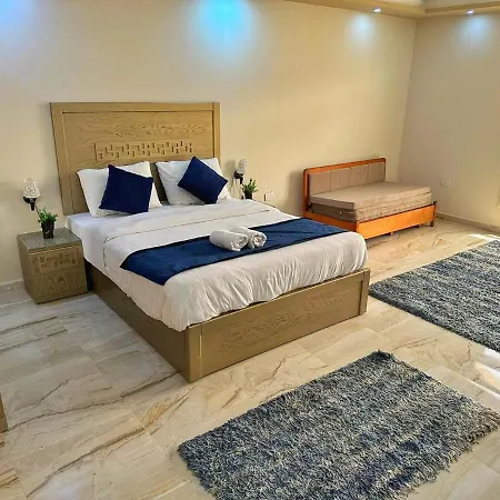 Moon Beach Suites-2