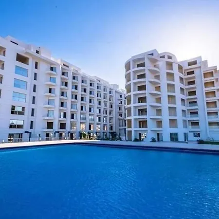 Scandic Resort-3