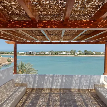 Vesta - El Gouna Residence-3