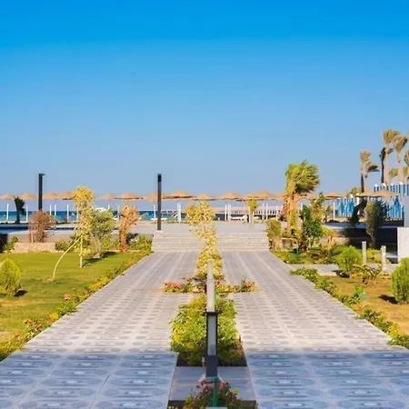 Scandic Resort-2