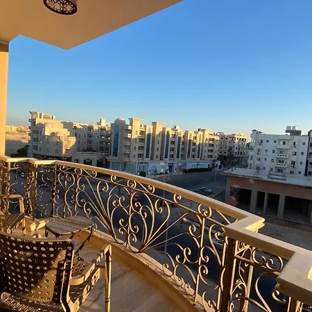 Moon Beach Apartments-2