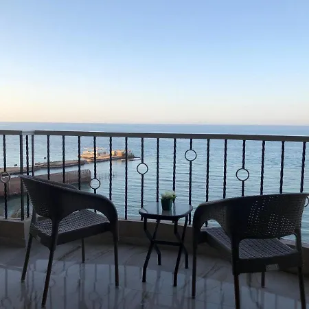 Moon Beach Suites-3