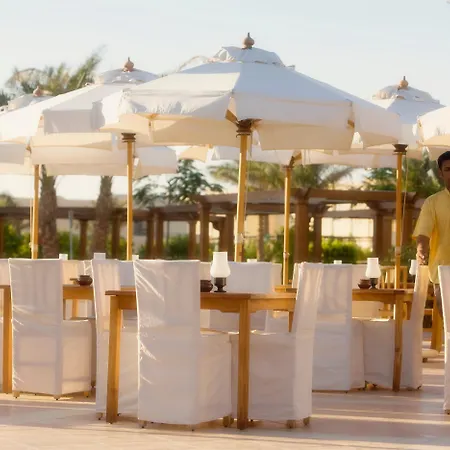Jaz Makadi Star & Spa - Adults Only-3