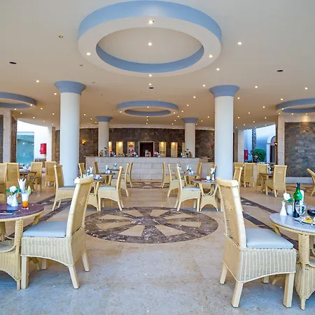 Hawaii Riviera Club Aqua Park - Families And Couples Only-3