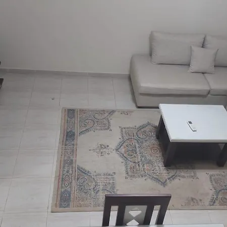 Lazur Apartments-2