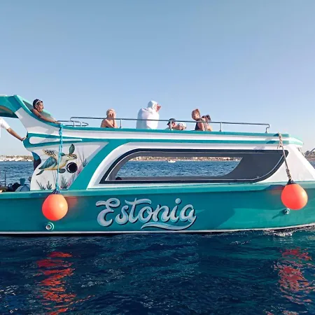 Hero Boat-3