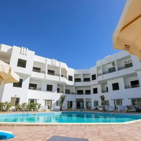 La Bonita Apartments For Rent-3