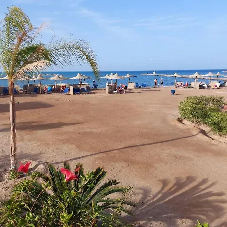 Turtles Beach Resort-2