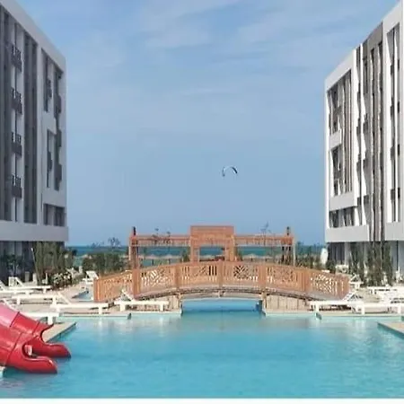Fanadir Bay Resort-3
